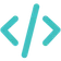 Code icon