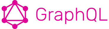 GraphQL logo