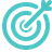Target icon