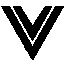vargaventure.pages.dev favicon